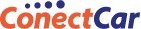 Logo ConectCar