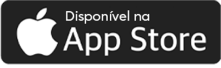 Aplicativo App Store