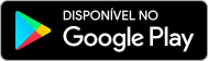 disponivel-google-play-badge-1.png